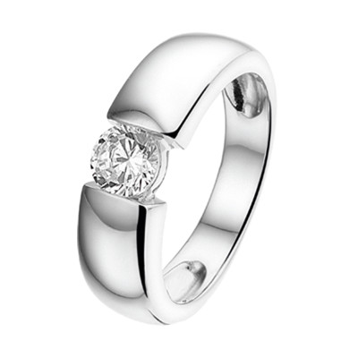 zilveren-dames-ring-zirkonia