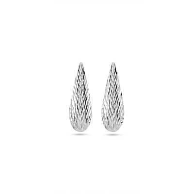 zilveren-druppel-oorstekers-met-bewerking-12-5-mm-breed-hoogte-40-mm