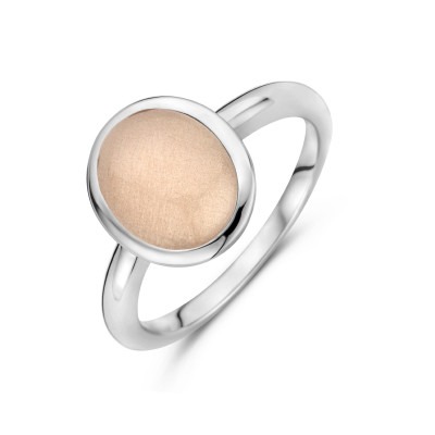 zilveren-edelsteen-ring-met-ovale-beige-maansteen-10-5-mm-x-12-mm