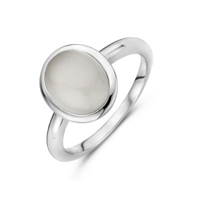 zilveren-edelsteen-ring-met-ovale-donkergrijze-maansteen-10-5-mm-x-12-mm