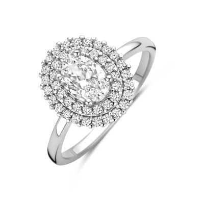 zilveren-entourage-ring-met-ovale-vorm-en-zirkonia-s-11-mm-breed