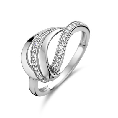 zilveren-fantasie-ring-met-zirkonia-s-11-5-mm