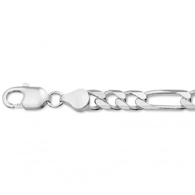 zilveren-figaro-schakel-schakelarmband-6-5-mm