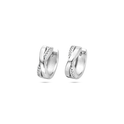 zilveren-gekruiste-klapoorringen-met-zirkonia-rij-diameter-13-mm