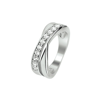 zilveren-glanzende-crossover-ring-met-pave-gezette-zirkonia-s-6-5-mm-breed