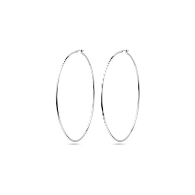 zilveren-glanzende-oorringen-voor-dames-1-5-mm-breed-diameter-75-mm