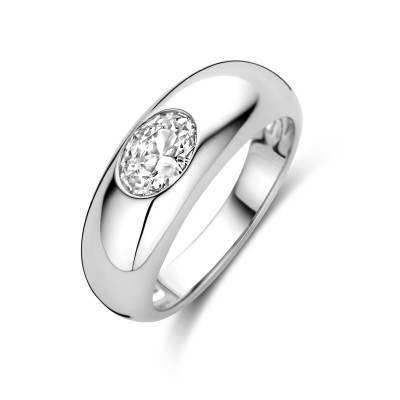 zilveren-glanzende-ring-met-ovale-transparante-zirkonia-7-5-mm-breed