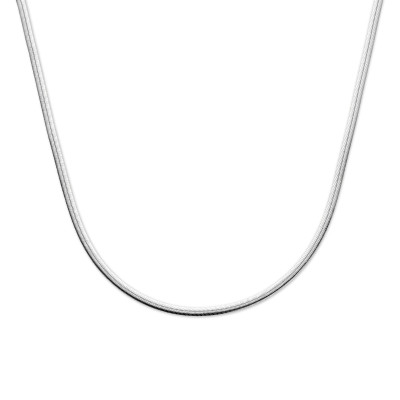 zilveren-gourmet-collier-met-glanzende-afwerking-4-mm-breed-lengte-40-44-cm