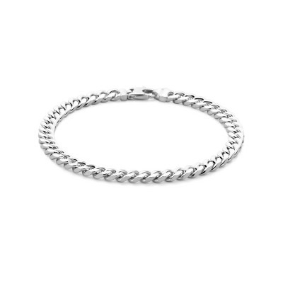 zilveren-gourmet-schakelarmband-voor-heren-5-7-mm-breed-lengte-21-cm