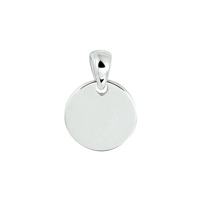 zilveren-graveerhanger-rond-gerhodineerd-diameter-12-mm