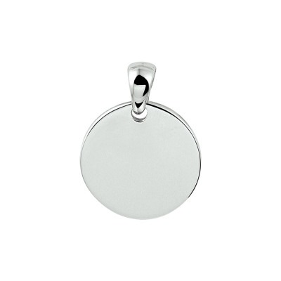 zilveren-graveerhanger-rond-gerhodineerd-diameter-15-mm