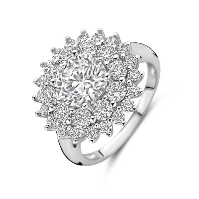 zilveren-halo-ring-met-briljant-geslepen-zirkonia-steen-17-5-mm-breed