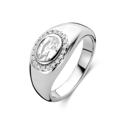 zilveren-halo-ring-met-ovale-en-ronde-zirkonia-s-10-mm-breed