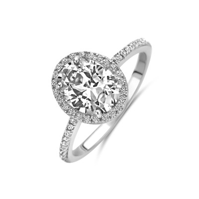 zilveren-halo-ring-met-ovale-en-ronde-zirkonia-s-11-mm-breed