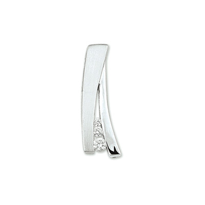 zilveren-hanger-met-3-zirkonia-s-en-mat-glanzende-afwerking-8-mm-breed-hoogte-25-mm