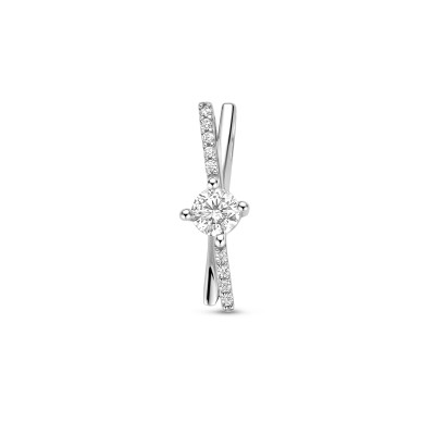 zilveren-hanger-met-briljant-geslepen-zirkonia-6-mm-breed-hoogte-17-5-mm