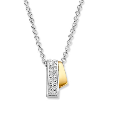 zilveren-hanger-met-goud-en-pave-gezette-zirkonia