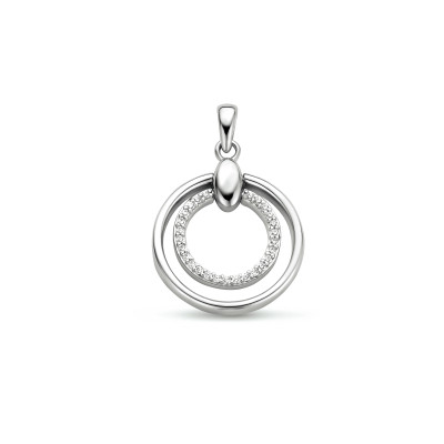 zilveren-hanger-rond-met-zirkonia-s-diameter-18-5-mm