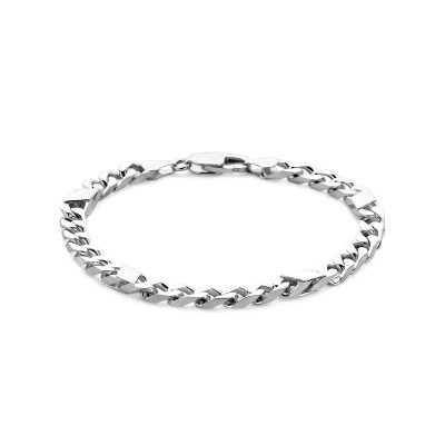zilveren-heren-schakelarmband-met-gourmetschakel-en-tussenstukjes-5-8-mm-lengte-21-cm