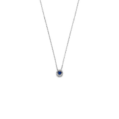 zilveren-ketting-met-blauwe-ronde-saffier-en-zirkonia-hanger-lengte-41-45-cm
