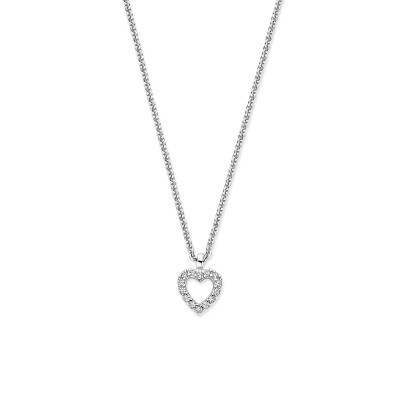 zilveren-ketting-met-open-hartje-van-zirkonia-stenen-1-mm-breed-lengte-41-43-45-cm