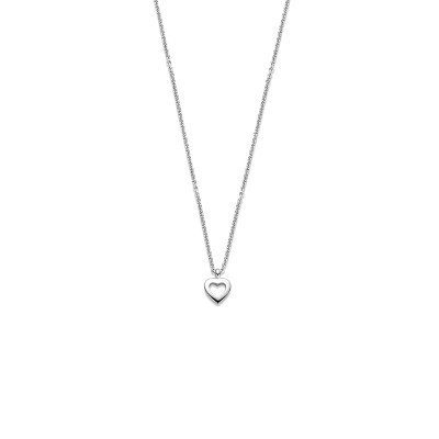 zilveren-ketting-met-open-hartjes-hanger-9-mm-x-65-mm-lengte-41-43-45-cm
