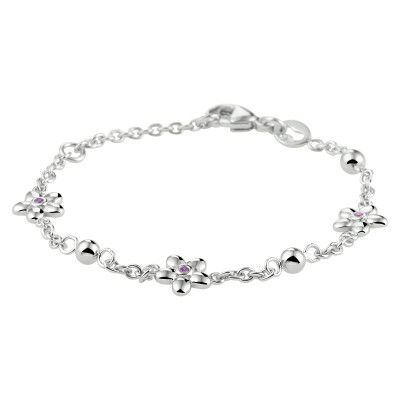 zilveren-kinderarmband-met-roze-zirkonia-bloemen-9-5-mm-breed-lengte-11-13-cm