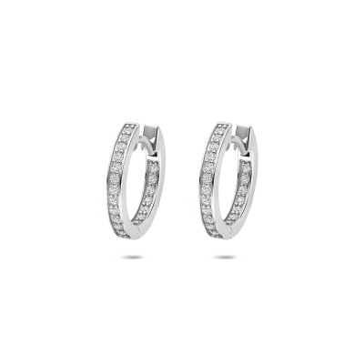 zilveren-klapoorbellen-met-zirkonia-s-en-glanzende-afwerking-2-mm-breed-diameter-15-mm