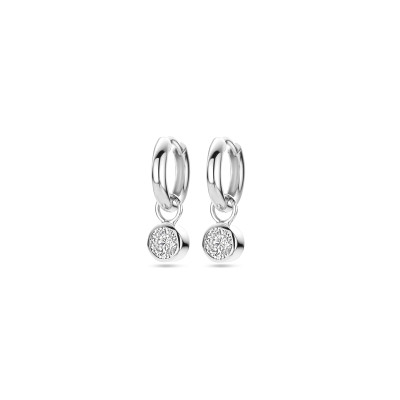 zilveren-klapoorringen-3-mm-breed-met-losse-ronde-zirkonia-hangers-hoogte-15-mm
