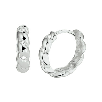 zilveren-klapoorringen-gedraaid-met-zirkonia