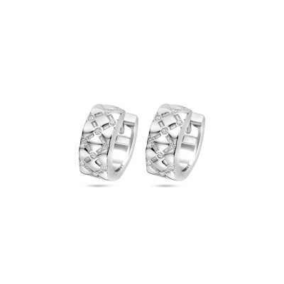 zilveren-klapoorringen-met-gekruist-zirkonia-patroon-diameter-13-mm