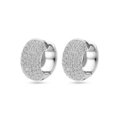 zilveren-klapoorringen-met-pave-gezette-zirkonia-s-8-mm-breed-diameter-16-mm