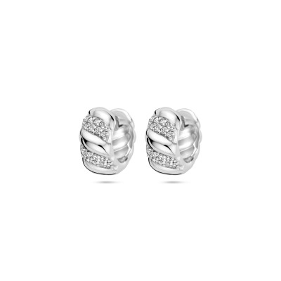 zilveren-klapoorringen-om-en-om-met-zirkonia-6-mm-breed-diameter-11-5-15-mm