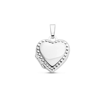 zilveren-medaillon-in-hartvorm-21-x-14-5-mm