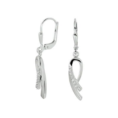 zilveren-oorhangers-met-briljant-geslepen-zirkonia-6-mm-breed-hoogte-35-mm