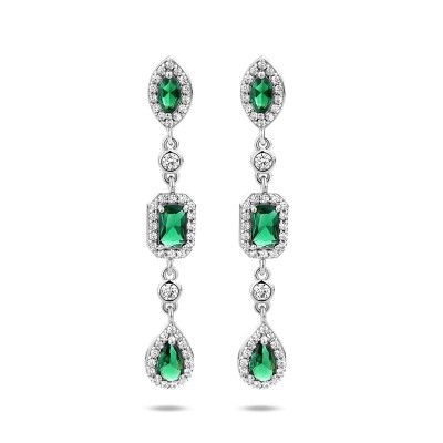zilveren-oorhangers-met-groene-en-transparante-zirkonia-s-39-x-5-5-mm