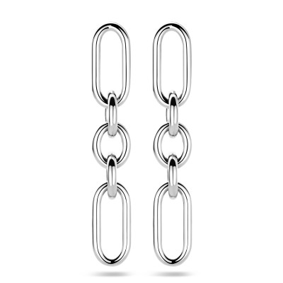 zilveren-oorhangers-met-ovale-en-ronde-schakels-8-mm-breed-hoogte-48-mm