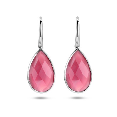 zilveren-oorhangers-met-roze-kwarts-33-x-12-mm