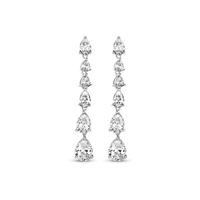 zilveren-oorhangers-met-transparante-zirkonia-42-mm-x-6-5-mm