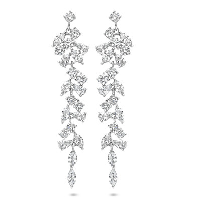 zilveren-oorhangers-met-transparante-zirkonia-s-marquise-geslepen-12-mm-breed-hoogte-60-mm