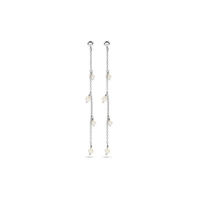 zilveren-oorhangers-met-verspringende-witte-zoetwaterparels-hoogte-55-mm
