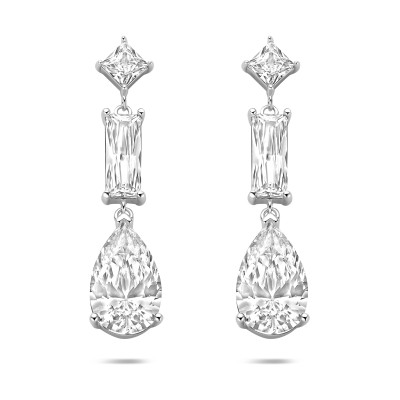 zilveren-oorhangers-met-vierkante-rechthoekige-en-druppel-vormige-zirkonia-steen-hoogte-35-mm