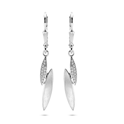 zilveren-oorhangers-met-zirkonia-druppel-en-matte-druppel-5-5-mm-breed-hoogte-22-5-mm