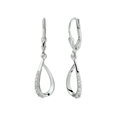 zilveren-oorhangers-met-zirkonia-in-druppelvorm-4-5-mm-breed-hoogte-32-mm