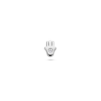zilveren-oorpiercing-925-flatback-met-transparante-zirkonia-4-3-mm-breed-hoogte-6-mm-per-stuk
