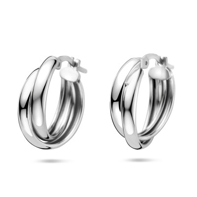 zilveren-oorringen-met-dubbele-gekruiste-band-6-5-mm-breed-diameter-19-5-mm