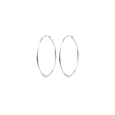 zilveren-oorringen-met-een-ronde-buis-1-5-mm/variant/diameter-53-mm
