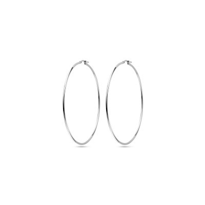 zilveren-oorringen-met-een-ronde-buis-1-5-mm/variant/diameter-63-mm