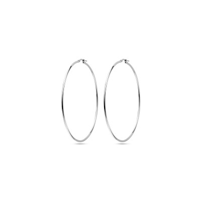 zilveren-oorringen-met-een-ronde-buis-1-5-mm/variant/diameter-63-mm
