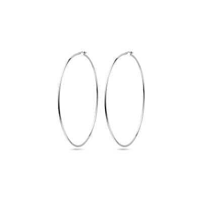 zilveren-oorringen-met-een-ronde-buis-1-5-mm/variant/diameter-75-mm